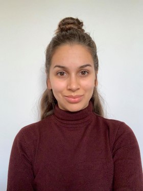 profile photo of Johanna