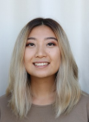 profile photo of Victoria