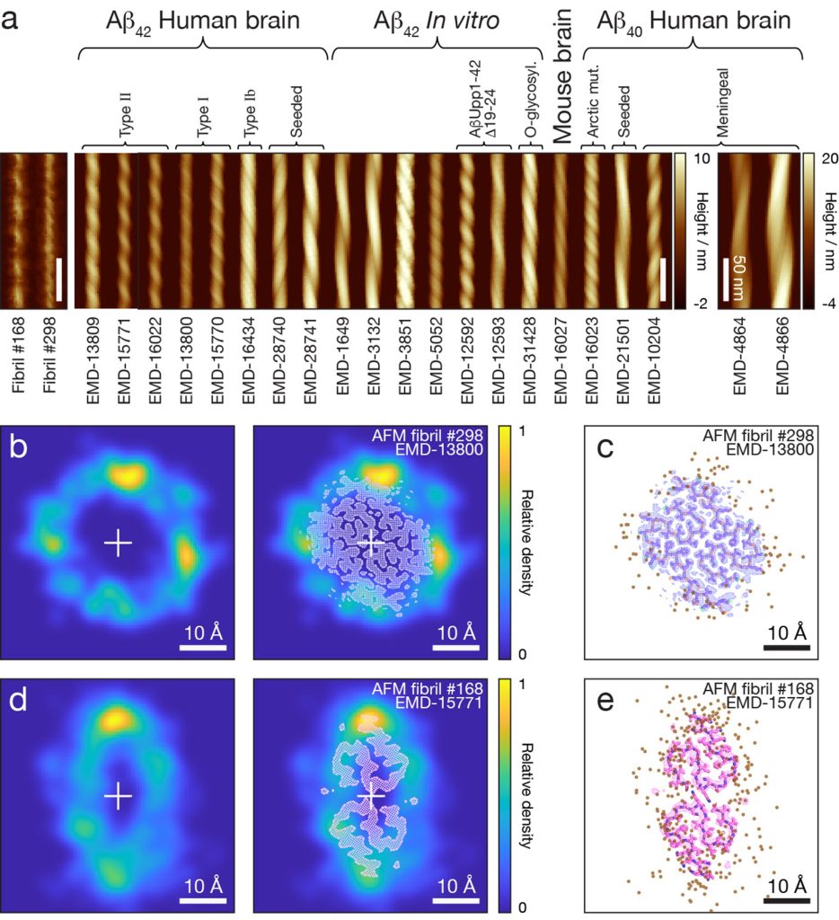 science images