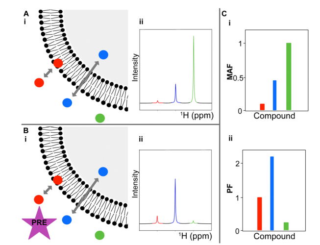 science data representation